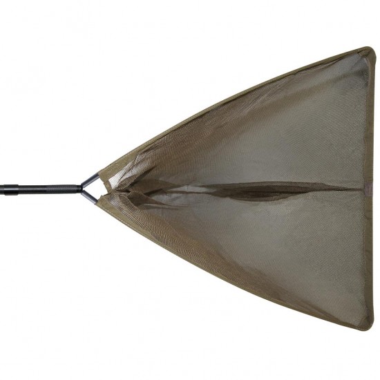 Cap Minciog ESP - 42" Onyx Landing Net Head